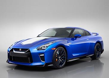 أفضل 10 سيارات عالمياً في تقنيات الترفيه