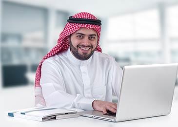 نيابة السعودية: غرامة 500 ألف ريال عقوبة الابتزاز عبر أي تقنية