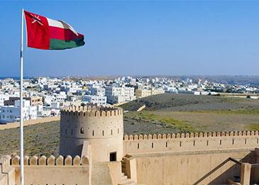 عمان تعلق دخول القادمين إليها من مصر ولبنان والسودان ودول أخرى ضمن إجراءات الوقاية من كوورنا