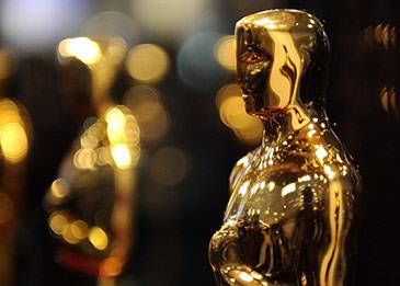 نتائج جوائز الأوسكار للعام 2019... من نصيب أي عمل سينمائي كانت حصة الأسد؟
