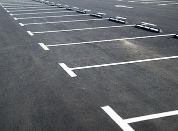 أسعار "ركن السيارات" خلال مباريات كأس العالم تصدم عشاق الكرة