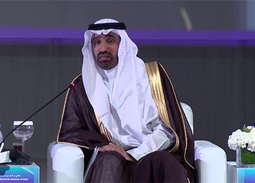 السعودية توطن مهنة الصيدلة على مرحلتين