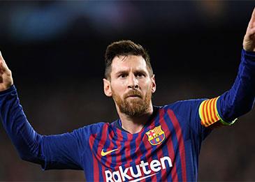 أعلى الرياضيين أجراً في العالم لعام 2019