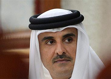 قطر تقرر منح المستثمرين الأجانب إقامة من دون كفيل