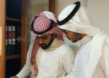 فنادق ومنتجعات ميلينيوم الشرق الأوسط وأفريقيا  تعلن عن الدفعة الثانية من برنامج "طموح"