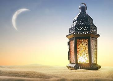 فلكياً الإثنين 2 مايو أول أيام عيد الفطر