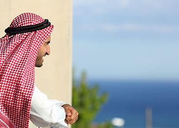 10 خطوات تضمن لك معِدة صحيّة في شهر رمضان المبارك