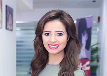 شاهد رنا سماحة تُغنّي وترقص مهرجانات
