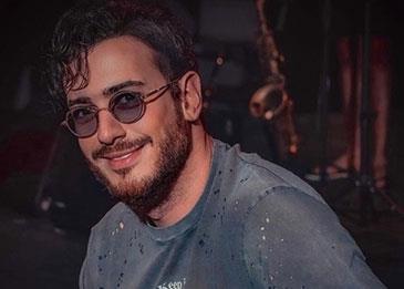 سعد لمجرد يعلن زواجه