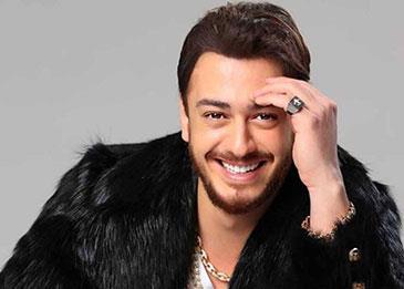تعرف على مهنة سعد لمجرد قبل دخول عالم الفن