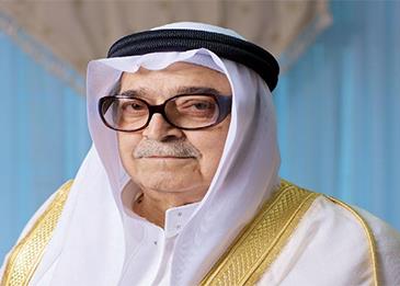 رحيل رجل الأعمال السعودي صالح كامل عن عمر يناهز 79 عامًا