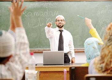 سلبيات نظام فارس