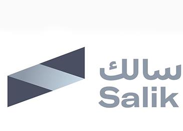 سالك تعتزم بيع 20% من أسهما عبر طرح عام أولي