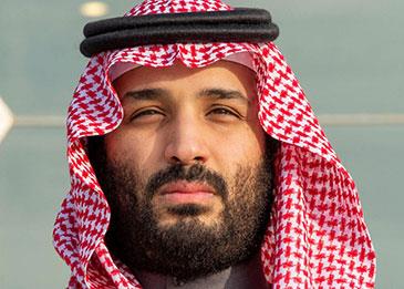 مشروع "محمد بن سلمان" يعيد تطوير 30 مسجدًا تاريخيًا بـ 50 مليون ريال