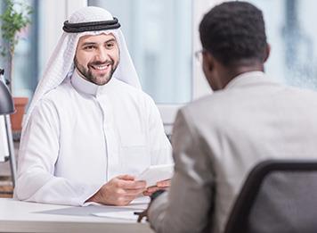 "سماي" مبادرة سعودية لتدريب مليون مواطن ومواطنة على الذكاء الاصطناعي