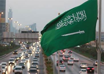 السعودية تعلن 13 مبادرة لحل تحديات "التمويل"