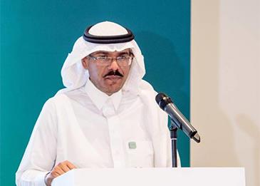 الصحة السعودية تعلن عن سبع فئات هي الأكثر خطرًا بسبب بكورونا وتحذر أصحابها