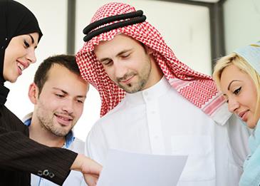 شركة استثمار سعودية تعلن توفير فرص عمل جديدة في 2019