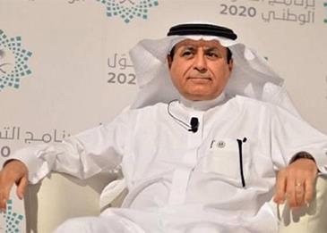 "الخدمة المدنية" تسمح لموظفيها بمرافقة أبنائهم في اليوم الدراسي الأول