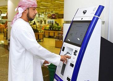 شرطة الشارقة تدعو السائقين إلى الاستفادة من قرار خفض المخالفات