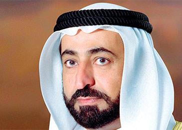 حاكم الشارقة يأمر بتعديل سلم الرواتب والعلاوات لمنتسبي الشرطة من أبناء المواطنات