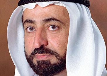 حاكم الشارقة يوجّه بتعيين 389 مواطنًا