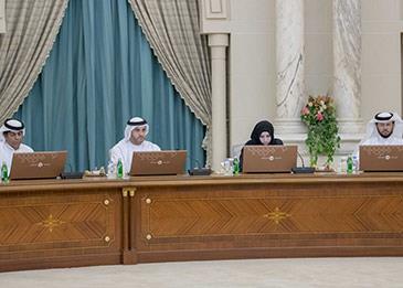 الشارقة تصدر قرارًا بتخفيض قيمة الغرامات المرورية 50 بالمئة