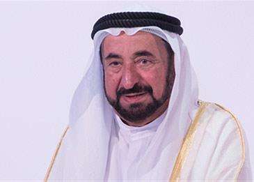 حاكم الشارقة يؤكد بدء تطبيق التأمين الصحي الشامل على جميع مواطني الإمارة