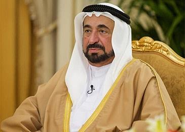 حاكم الشارقة يأمر بالإفراج عن 283 من النزلاء بمناسبة عيد الأضحى