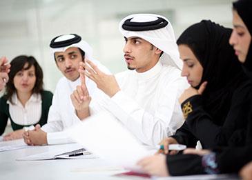 "الخدمة المدنية" تعلن اللائحة التنفيذية للإجازات المرضية في الوظائف الحكومية