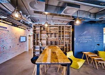 هذه التطبيقات التي تستحوذ على ثلث وقت مستخدمي التطبيقات حول العالم