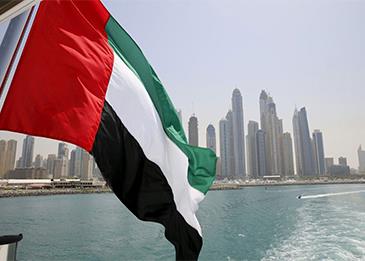 فتح باب التسجيل في أول تجربة إماراتية لمحاكاة الحياة بالفضاء الخارجي