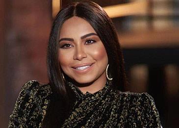 اضغط لمشاهدة الفيديو: شيرين عبد الوهاب تتحدث عن محاولتها للانتحار