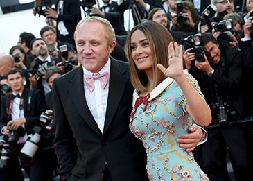 تعرفوا معنا إلى أقوى ثنائيات هوليوود