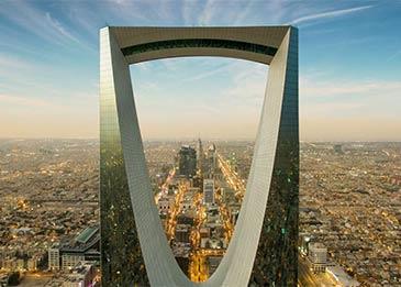 السعودية تعلن بدء منح التراخيص الصحية الفورية إلكترونيًا لـ12 نشاطًا