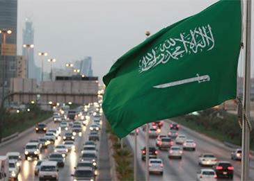 حملات تفتيش على 4 أنشطة بالسعودية ضمن برنامج "التوطين"