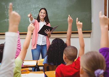 ضوابط الغياب في نظام فارس