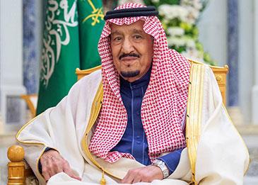 مجلس الوزراء السعودي يوافق على تنظيم وزارتي السياحة والرياضة