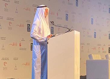 الإمارات تطلق مشروع "الألف إبداع" لتعزيز التسامح