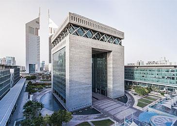 الإمارات الثانية عالميًا في مبيعات العملات الإلكترونية