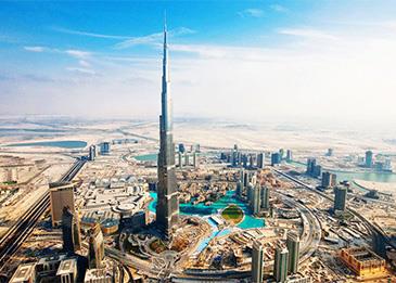 حتى نهاية أبريل .... الاتحادية للضرائب تدعو قطاعات الأعمال إلى الإسراع بالاستفادة من قرار الإعفاء من غرامات تأخير التسجيل
