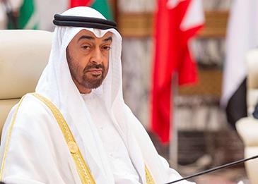 الإمارات تعلن عن اكتشافات نفطية ضخمة بـ 22 مليار برميل