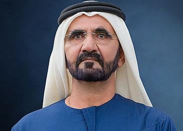 الإمارات تمنح الإقامة الذهبية الدائمة لعدد من العلماء