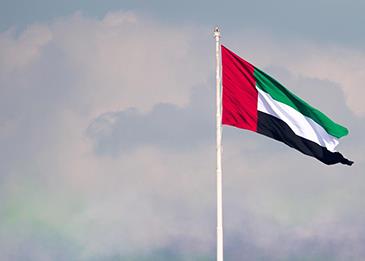 "الصحة الإماراتية" تطلق خدمة الاستشارة الطبية "عن بعد" مع أطباء خارج الدولة