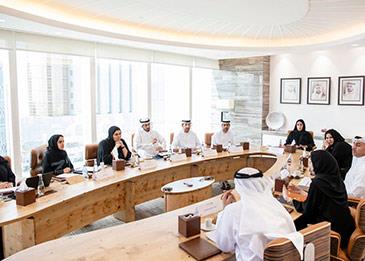 الإمارات الأولى عربيًا والـ 26 عالميًا بتقرير المساواة بين الجنسين