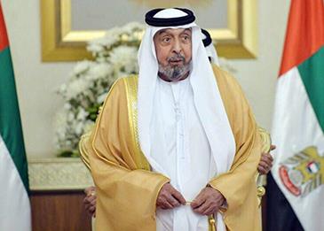 رئيس الإمارات يصدر قانونًا بإنشاء جامعة "محمد بن زايد للعلوم الإنسانية"
