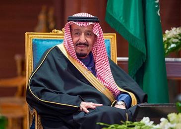 السعودية تسمح بالعمل وبفتح المحلات التجارية لمدة 24 ساعة