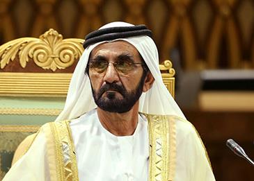 الإمارات تخصّص دعمًا إضافيًّا للشركات الصغيرة بـ16 مليار درهم