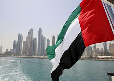 الإمارات تطلق منصة وطنية للتوظيف الذاتي اعتبارًا من مارس المقبل