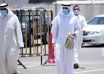 "تنفيذي أم القيوين" يقرر العودة الطبيعية إلى ما قبل فترة إجراءات الحظر